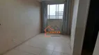 Foto 2 de Apartamento com 2 Quartos à venda, 42m² em Colônia, São Paulo