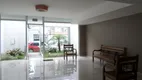 Foto 6 de Apartamento com 3 Quartos à venda, 83m² em Brasileia, Betim