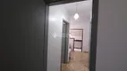 Foto 3 de Apartamento com 2 Quartos à venda, 60m² em Centro, Canoas