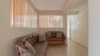 Foto 4 de Apartamento com 2 Quartos para alugar, 50m² em Conjunto Residencial Sítio Oratório, São Paulo