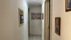 Foto 6 de Apartamento com 3 Quartos à venda, 104m² em Recreio Dos Bandeirantes, Rio de Janeiro