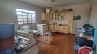 Foto 19 de Casa com 3 Quartos à venda, 250m² em Jardim Santos Dumont, Bom Jesus dos Perdões