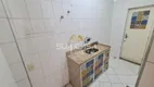 Foto 17 de Apartamento com 1 Quarto à venda, 50m² em Ipanema, Rio de Janeiro