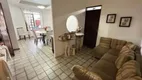 Foto 3 de Casa com 2 Quartos à venda, 130m² em Mangueirão, Belém