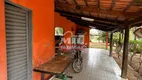 Foto 20 de Fazenda/Sítio à venda, 26m² em Zona Rural, Piracanjuba
