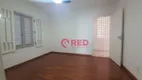 Foto 17 de Casa de Condomínio com 4 Quartos para venda ou aluguel, 230m² em Condomínio Belvedere, Votorantim