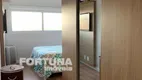 Foto 12 de Apartamento com 3 Quartos à venda, 117m² em Vila São Francisco, São Paulo