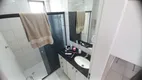 Foto 18 de Apartamento com 4 Quartos à venda, 154m² em Boa Viagem, Recife