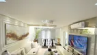 Foto 6 de Casa de Condomínio com 3 Quartos à venda, 270m² em Raizes, Paulínia