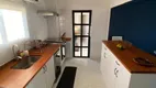 Foto 7 de Apartamento com 3 Quartos à venda, 95m² em Vila California, São Paulo