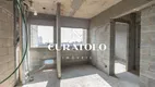 Foto 5 de Apartamento com 1 Quarto à venda, 34m² em Vila Ema, São Paulo