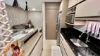 Foto 16 de Apartamento com 2 Quartos à venda, 60m² em São Francisco de Assis, Camboriú