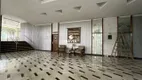Foto 12 de Apartamento com 3 Quartos para alugar, 138m² em Itararé, São Vicente