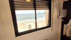 Foto 38 de Cobertura com 3 Quartos à venda, 200m² em Pitangueiras, Guarujá