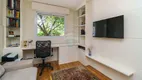Foto 37 de Apartamento com 3 Quartos à venda, 192m² em Perdizes, São Paulo