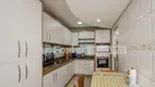 Foto 10 de Apartamento com 2 Quartos à venda, 65m² em Cidade Baixa, Porto Alegre