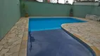Foto 23 de Apartamento com 3 Quartos à venda, 151m² em Bucarein, Joinville