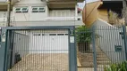 Foto 19 de Casa com 3 Quartos à venda, 200m² em Santa Felicidade, Curitiba