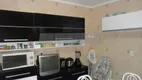 Foto 7 de Apartamento com 3 Quartos à venda, 85m² em Jardim Europa, Sorocaba