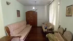 Foto 19 de Sobrado com 4 Quartos à venda, 350m² em Vila Rami, Jundiaí