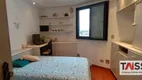 Foto 42 de Apartamento com 4 Quartos à venda, 200m² em Saúde, São Paulo