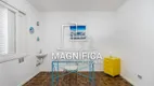 Foto 15 de Casa com 3 Quartos à venda, 173m² em Vila Izabel, Curitiba