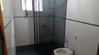 Foto 10 de Sobrado com 3 Quartos à venda, 150m² em Cocaia, Guarulhos