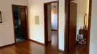 Foto 16 de Casa com 3 Quartos à venda, 360m² em Igara, Canoas