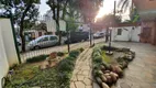 Foto 14 de Casa com 4 Quartos à venda, 260m² em São João, Porto Alegre