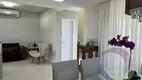 Foto 12 de Casa com 3 Quartos à venda, 134m² em Carianos, Florianópolis