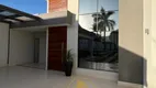 Foto 5 de Casa de Condomínio com 3 Quartos à venda, 400m² em Setor Habitacional Vicente Pires, Brasília