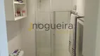 Foto 21 de Apartamento com 2 Quartos à venda, 36m² em Jardim Marajoara, São Paulo