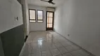 Foto 4 de Casa com 2 Quartos à venda, 80m² em Residencial Cosmos, Campinas