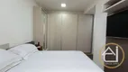 Foto 12 de Apartamento com 3 Quartos à venda, 110m² em Gleba Palhano, Londrina