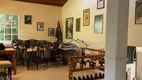 Foto 34 de Casa de Condomínio com 4 Quartos à venda, 286m² em Granja Viana, Cotia