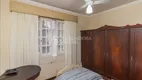 Foto 9 de Apartamento com 2 Quartos à venda, 60m² em Rio Branco, Porto Alegre