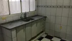 Foto 24 de Casa com 3 Quartos à venda, 226m² em Jardim Ipanema, São Carlos