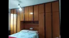 Foto 9 de Apartamento com 3 Quartos à venda, 68m² em Vila Carrão, São Paulo