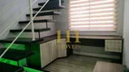 Foto 3 de Apartamento com 2 Quartos à venda, 120m² em Jardim Oriente, São José dos Campos