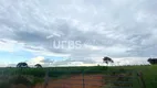 Foto 6 de Fazenda/Sítio à venda, 290400m² em Setor Central , Bela Vista de Goiás