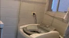 Foto 8 de Apartamento com 3 Quartos à venda, 60m² em Vila Palmares, Santo André