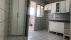 Foto 2 de Apartamento com 3 Quartos à venda, 93m² em Capim Macio, Natal