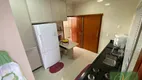 Foto 9 de Casa de Condomínio com 3 Quartos à venda, 241m² em Loteamento Recanto do Lago, São José do Rio Preto