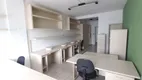 Foto 2 de Sala Comercial à venda, 35m² em Centro, Florianópolis