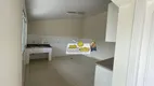 Foto 31 de Apartamento com 4 Quartos à venda, 314m² em Fabrício, Uberaba