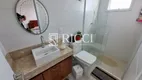 Foto 11 de Apartamento com 2 Quartos à venda, 90m² em Vila Belmiro, Santos