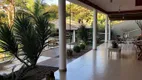 Foto 15 de Casa com 5 Quartos à venda, 890m² em Chacara Santa Lucia, Carapicuíba