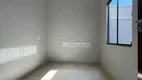 Foto 5 de Casa com 2 Quartos à venda, 47m² em São Francisco, Toledo