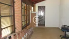 Foto 25 de Casa com 4 Quartos à venda, 384m² em Panamby, São Paulo