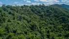 Foto 26 de Fazenda/Sítio com 12 Quartos à venda, 540000m² em Centro, Paraíba do Sul